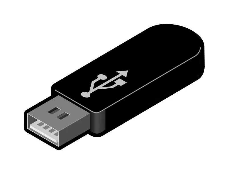 usb2.0和绵阳usb3.0差距在哪如何选择