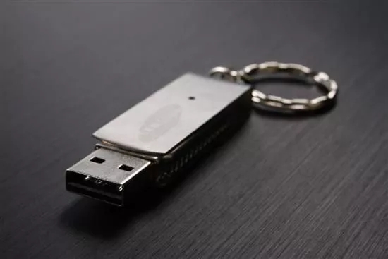 usb2.0和绵阳usb3.0差距在哪如何选择