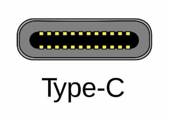 说说绵阳type-c接口用途它没那么简单