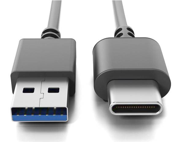 说说usb 绵阳type-c接口气密性防水检测