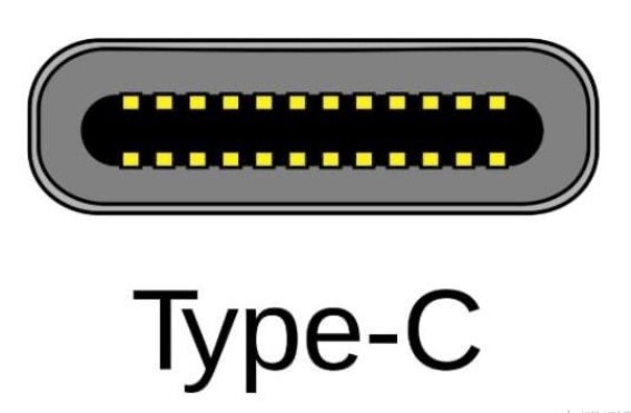 绵阳type-c接口手机功能这么强大都有哪些功能呢